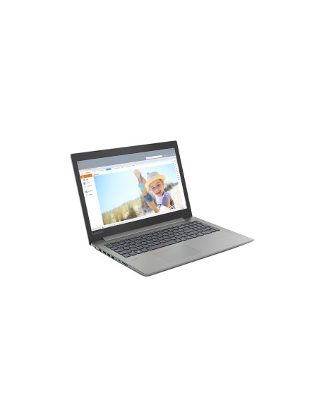 Lenovo IdeaPad 330 DDR4-SDRAM Portátil 39,6 cm (15.6") 1920 x 1080 Pixeles 7th Generation AMD A9-Series APUs 8 GB 256 GB SSD