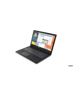Lenovo V145 DDR4-SDRAM Portátil 39,6 cm (15.6") 1366 x 768 Pixeles 7th Generation AMD A4-Series APUs 8 GB 256 GB SSD Wi-Fi 5