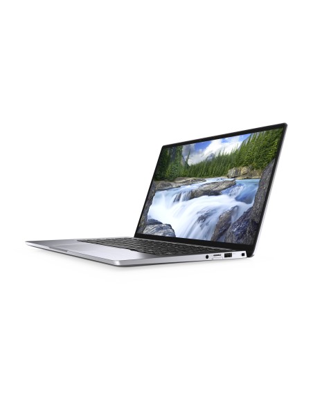 DELL Latitude 7400 Híbrido (2-en-1) 35,6 cm (14") 1920 x 1080 Pixeles Pantalla táctil 8ª generación de procesadores Intel®