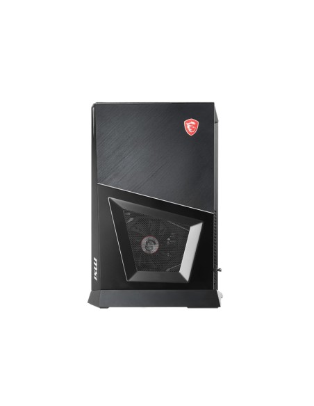 MSI Trident 3 8RB-292ES i5-8400 Escritorio 8ª generación de procesadores Intel® Core™ i5 8 GB DDR4-SDRAM 1000 GB Unidad de