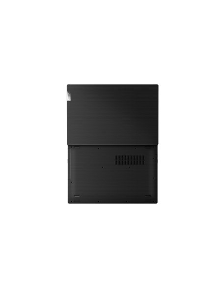Lenovo V145 DDR4-SDRAM Portátil 39,6 cm (15.6") 1920 x 1080 Pixeles 7th Generation AMD A9-Series APUs 8 GB 256 GB SSD AMD