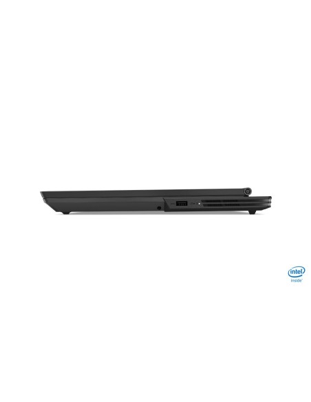 Lenovo Legion Y540 DDR4-SDRAM Portátil 39,6 cm (15.6") 1920 x 1080 Pixeles 9na generación de procesadores Intel® Core™ i7 16 GB
