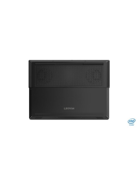 Lenovo Legion Y540 DDR4-SDRAM Portátil 39,6 cm (15.6") 1920 x 1080 Pixeles 9na generación de procesadores Intel® Core™ i7 16 GB