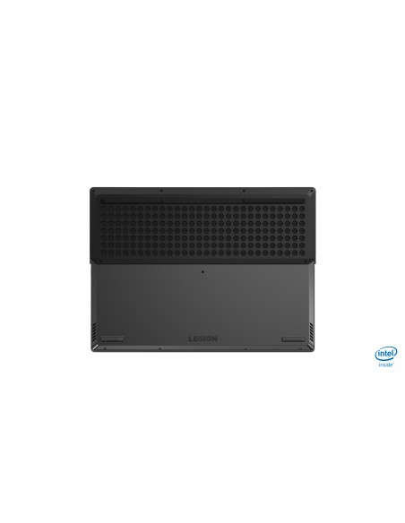 Lenovo Legion Y740 DDR4-SDRAM Portátil 39,6 cm (15.6") 1920 x 1080 Pixeles 9na generación de procesadores Intel® Core™ i7 16 GB