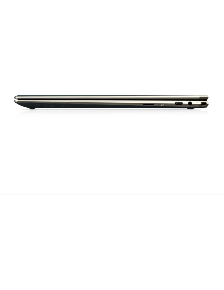 HP Spectre x360 - 13-ap0000ns DDR4-SDRAM Híbrido (2-en-1) 33,8 cm (13.3") 1920 x 1080 Pixeles Pantalla táctil 8ª generación de