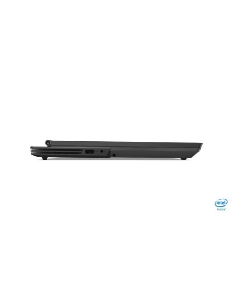 Lenovo Legion Y540 DDR4-SDRAM Portátil 39,6 cm (15.6") 1920 x 1080 Pixeles 9na generación de procesadores Intel® Core™ i7 16 GB
