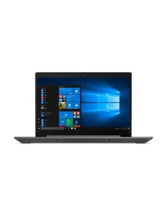 Lenovo V155 Portátil 39,6 cm (15.6") 1920 x 1080 Pixeles AMD Ryzen 5 8 GB DDR4-SDRAM 256 GB SSD Wi-Fi 5 (802.11ac) Windows 10