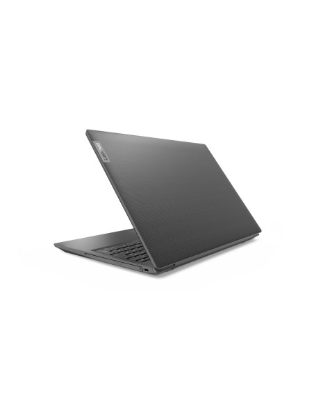 Lenovo V155 Portátil 39,6 cm (15.6") 1920 x 1080 Pixeles AMD Ryzen 5 8 GB DDR4-SDRAM 256 GB SSD Wi-Fi 5 (802.11ac) Windows 10