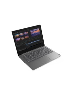 Lenovo V V14 Portátil 35,6 cm (14") 1920 x 1080 Pixeles 8ª generación de procesadores Intel® Core™ i5 8 GB DDR4-SDRAM 512 GB