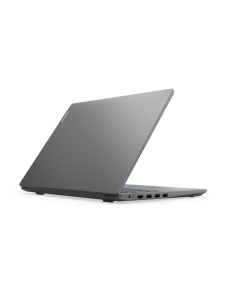 Lenovo V V14 Portátil 35,6 cm (14") 1920 x 1080 Pixeles 8ª generación de procesadores Intel® Core™ i5 8 GB DDR4-SDRAM 512 GB
