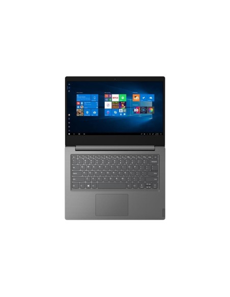 Lenovo V V14 Portátil 35,6 cm (14") 1920 x 1080 Pixeles 8ª generación de procesadores Intel® Core™ i5 8 GB DDR4-SDRAM 512 GB