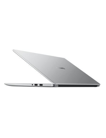 Huawei MateBook D 15 Portátil 39,6 cm (15.6") 1920 x 1080 Pixeles AMD Ryzen 5 8 GB DDR4-SDRAM 256 GB SSD Wi-Fi 5 (802.11ac)