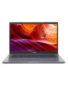 ASUS VivoBook X409JA-BV065T Portátil 35,6 cm (14") 1366 x 768 Pixeles Intel® Core™ i3 de 10ma Generación 8 GB DDR4-SDRAM 256 GB