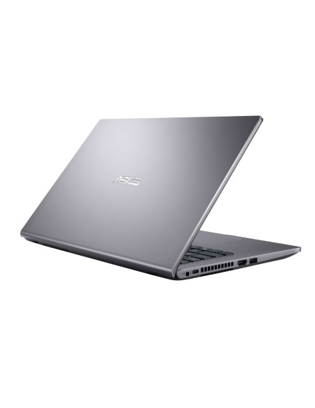 ASUS VivoBook X409JA-BV066T DDR4-SDRAM Portátil 35,6 cm (14") 1366 x 768 Pixeles Intel® Core™ i5 de 10ma Generación 8 GB 256 GB