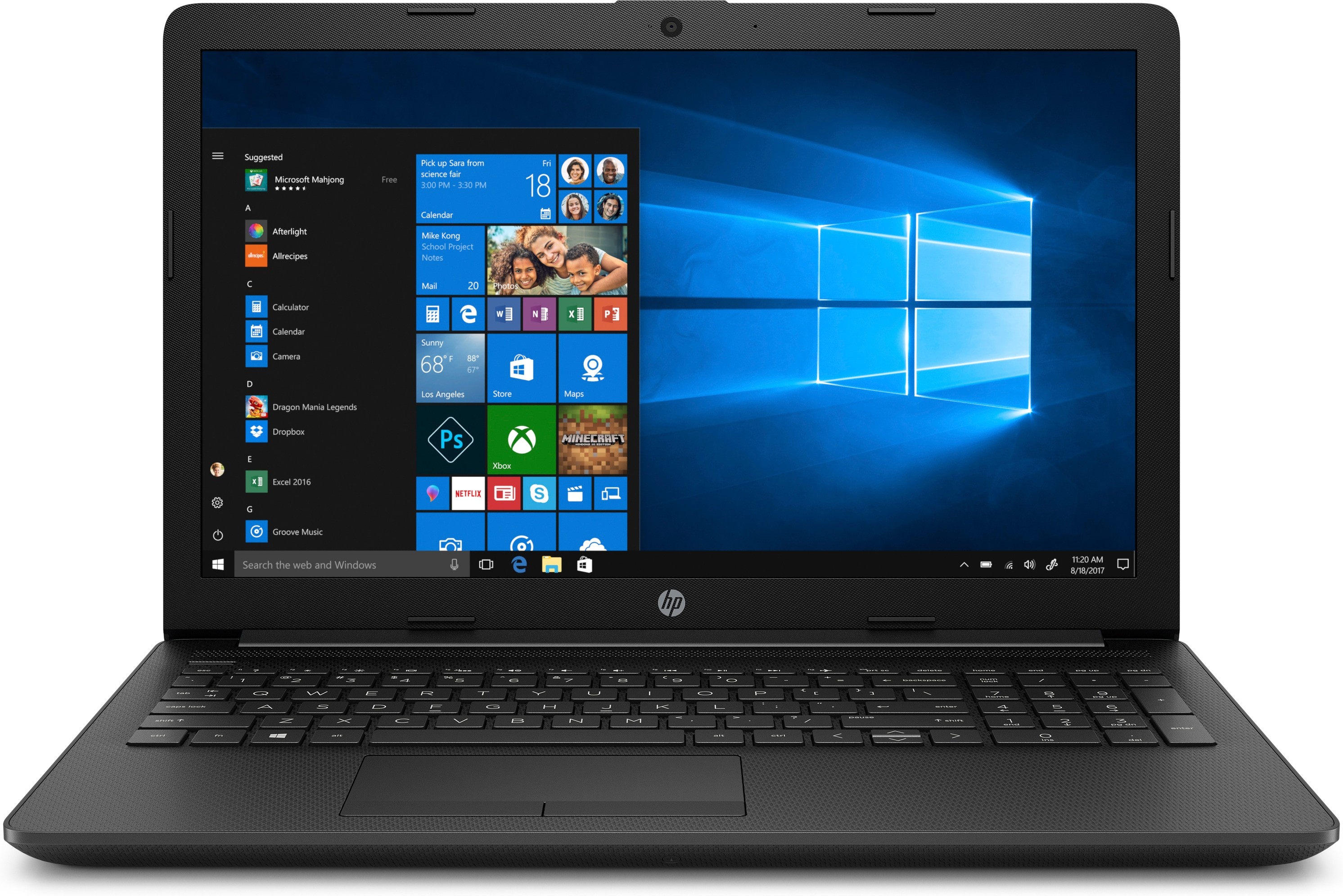 HP A4-9125 8GB 1TB DVDマルチ 15.6 FHD Win11 HP A4-9125 8GB 1TB DVDマルチ 15.6 FHD Win11 楽天】AMD A4