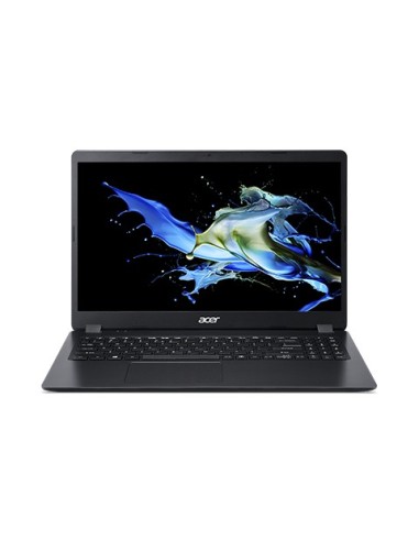 Acer Extensa 15 EX215-51 DDR4-SDRAM Portátil 39,6 cm (15.6") 1920 x 1080 Pixeles Intel® Core™ i3 de 10ma Generación 8 GB 256 GB