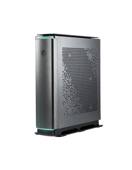 MSI Prestige P100 9SI-061EU i7-9700KF Escritorio 9na generación de procesadores Intel® Core™ i7 32 GB DDR4-SDRAM 3000 GB