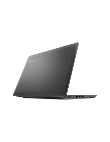 Lenovo V130 DDR4-SDRAM Portátil 35,6 cm (14") 1366 x 768 Pixeles 7ª generación de procesadores Intel® Core™ i3 4 GB 256 GB SSD