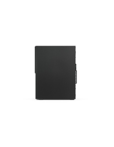 Lenovo V530 2400G Torre AMD Ryzen 5 8 GB DDR4-SDRAM 256 GB SSD Windows 10 Pro PC Negro