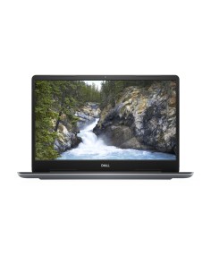 DELL Vostro 5581 DDR4-SDRAM Portátil 39,6 cm (15.6") 1920 x 1080 Pixeles 8ª generación de procesadores Intel® Core™ i5 8 GB 256