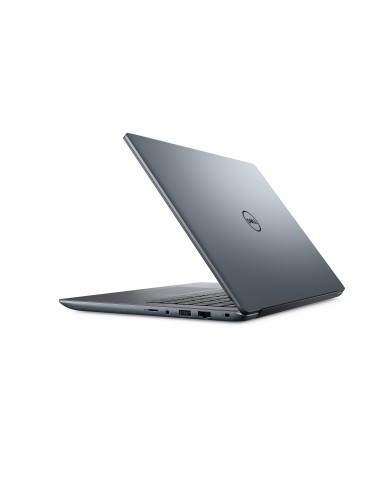 DELL 5490 DDR4-SDRAM Portátil 35,6 cm (14") 1920 x 1080 Pixeles Intel® Core™ i5 de 10ma Generación 8 GB 256 GB SSD Wi-Fi 5