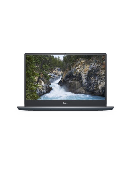 DELL 5490 DDR4-SDRAM Portátil 35,6 cm (14") 1920 x 1080 Pixeles Intel® Core™ i5 de 10ma Generación 8 GB 256 GB SSD Wi-Fi 5