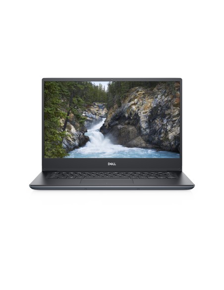 DELL 5490 DDR4-SDRAM Portátil 35,6 cm (14") 1920 x 1080 Pixeles Intel® Core™ i5 de 10ma Generación 8 GB 256 GB SSD Wi-Fi 5