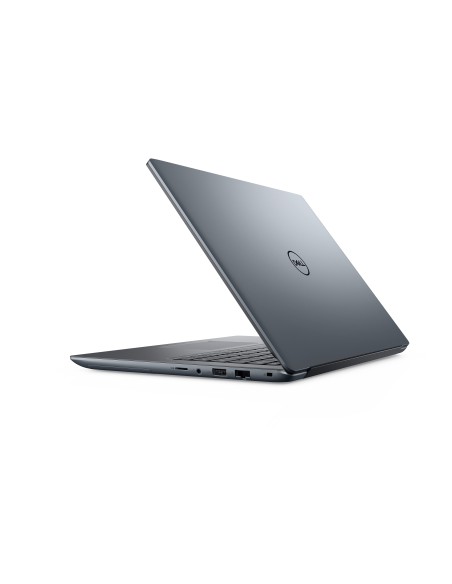 DELL 5490 DDR4-SDRAM Portátil 35,6 cm (14") 1920 x 1080 Pixeles Intel® Core™ i5 de 10ma Generación 8 GB 256 GB SSD Wi-Fi 5