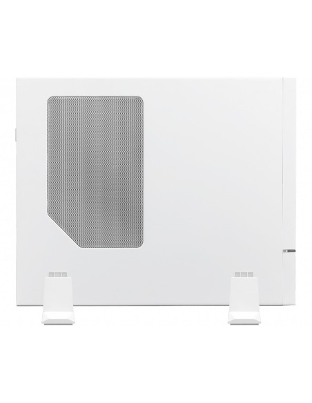 MSI Prestige PE130 9SA-077ES i7-9700F Escritorio 9na generación de procesadores Intel® Core™ i7 8 GB DDR4-SDRAM 1128 GB HDD+SSD