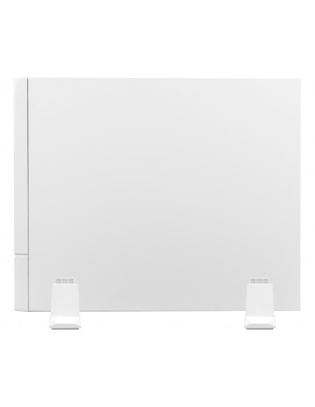 MSI Prestige PE130 9SA-077ES i7-9700F Escritorio 9na generación de procesadores Intel® Core™ i7 8 GB DDR4-SDRAM 1128 GB HDD+SSD