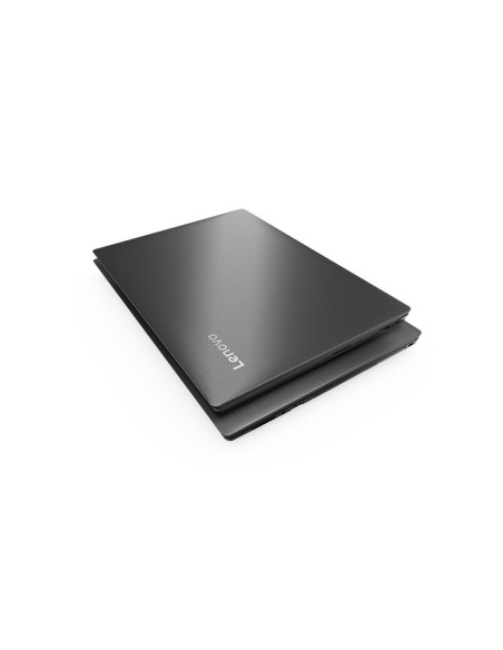 Lenovo V V130 Portátil 39,6 cm (15.6") 1920 x 1080 Pixeles Intel® Celeron® 4 GB DDR4-SDRAM 256 GB SSD Wi-Fi 5 (802.11ac) Gris