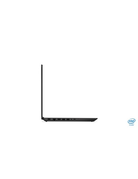 Lenovo IdeaPad L340 Gaming Portátil 39,6 cm (15.6") 1920 x 1080 Pixeles 9na generación de procesadores Intel® Core™ i7 8 GB
