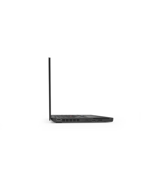 Lenovo ThinkPad A275 Portátil 31,8 cm (12.5") 1920 x 1080 Pixeles 6th Generation AMD PRO A12-Series 8 GB DDR4-SDRAM 128 GB SSD