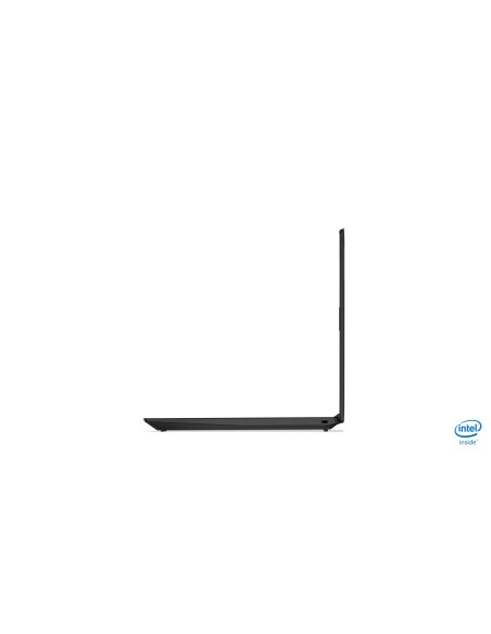 Lenovo IdeaPad L340 Gaming Portátil 39,6 cm (15.6") 1920 x 1080 Pixeles 9na generación de procesadores Intel® Core™ i5 8 GB