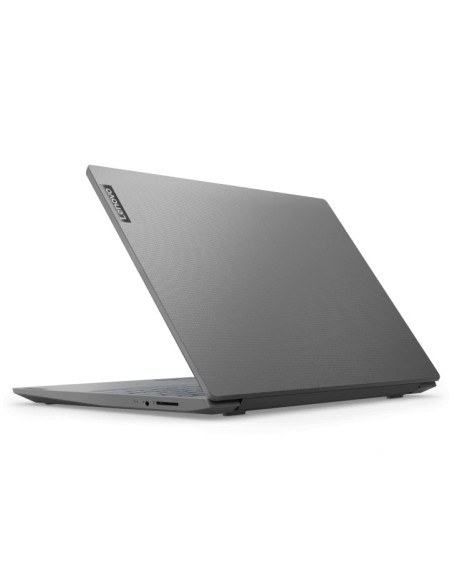 Lenovo V V15 DDR4-SDRAM Portátil 39,6 cm (15.6") 1920 x 1080 Pixeles Intel® Core™ i5 de 10ma Generación 8 GB 256 GB SSD Wi-Fi 5