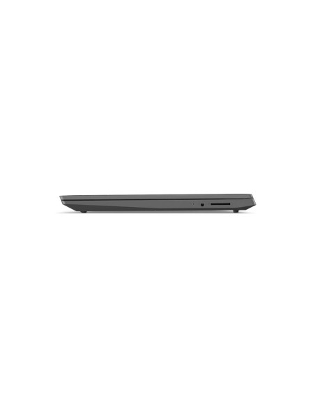 Lenovo V V15 DDR4-SDRAM Portátil 39,6 cm (15.6") 1920 x 1080 Pixeles Intel® Core™ i5 de 10ma Generación 8 GB 256 GB SSD Wi-Fi 5