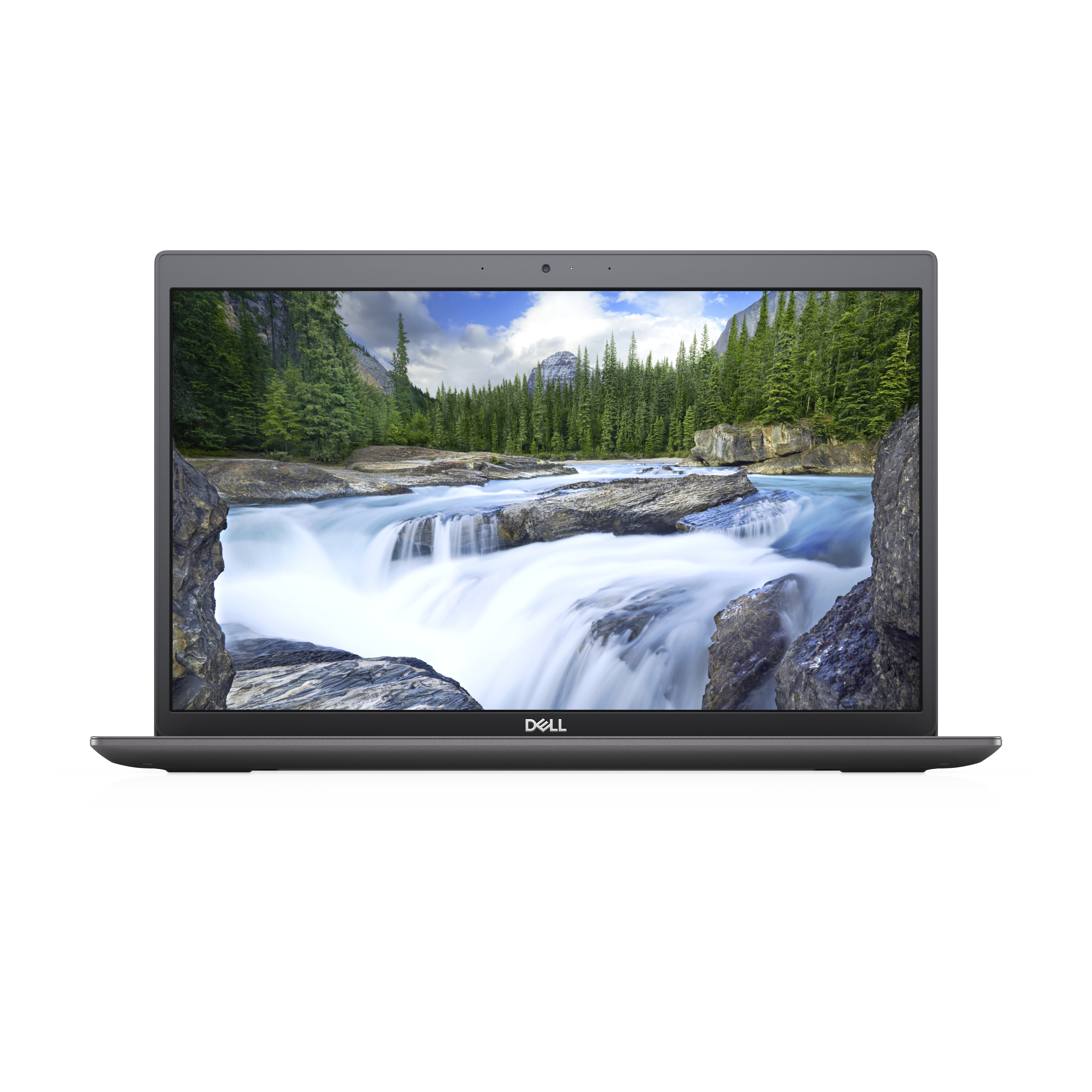DELL Latitude 3301 Portátil 33,8 cm (13.3