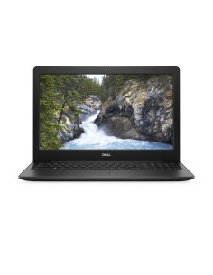 DELL Vostro 3590 Portátil 39,6 cm (15.6") 1920 x 1080 Pixeles Intel® Core™ i5 de 10ma Generación 8 GB DDR4-SDRAM 1000 GB Unidad