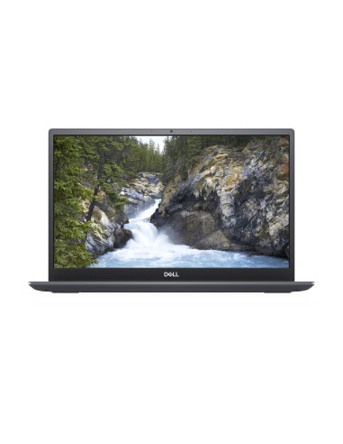 DELL Vostro 5391 Portátil 33,8 cm (13.3") 1920 x 1080 Pixeles Intel® Core™ i5 de 10ma Generación 8 GB LPDDR3-SDRAM 512 GB SSD