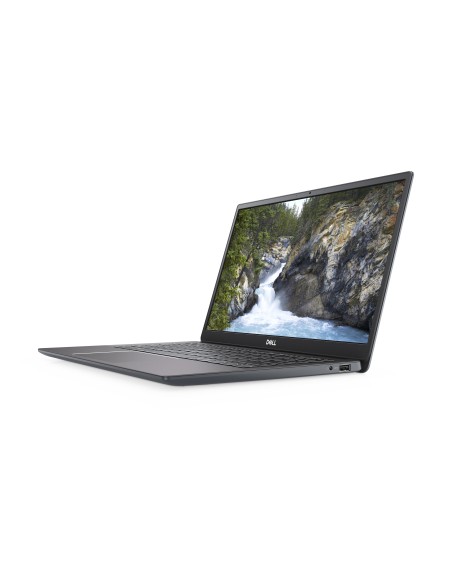 DELL Vostro 5391 Portátil 33,8 cm (13.3") 1920 x 1080 Pixeles Intel® Core™ i5 de 10ma Generación 8 GB LPDDR3-SDRAM 512 GB SSD