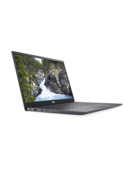 DELL Vostro 5391 Portátil 33,8 cm (13.3") 1920 x 1080 Pixeles Intel® Core™ i5 de 10ma Generación 8 GB LPDDR3-SDRAM 512 GB SSD