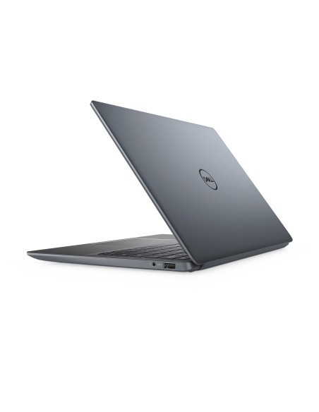 DELL Vostro 5391 Portátil 33,8 cm (13.3") 1920 x 1080 Pixeles Intel® Core™ i5 de 10ma Generación 8 GB LPDDR3-SDRAM 512 GB SSD