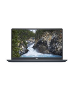 DELL Vostro 5590 Portátil 39,6 cm (15.6") 1920 x 1080 Pixeles Intel® Core™ i7 de 10ma Generación 16 GB DDR4-SDRAM 512 GB SSD