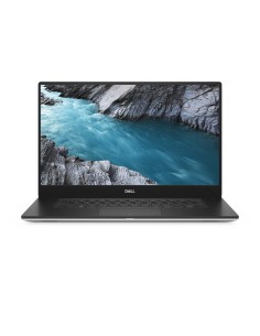DELL XPS 15 7590 Portátil 39,6 cm (15.6") 1920 x 1080 Pixeles 9na generación de procesadores Intel® Core™ i5 8 GB DDR4-SDRAM