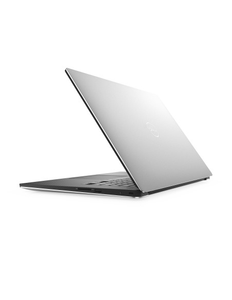 DELL XPS 15 7590 Portátil 39,6 cm (15.6") 1920 x 1080 Pixeles 9na generación de procesadores Intel® Core™ i5 8 GB DDR4-SDRAM