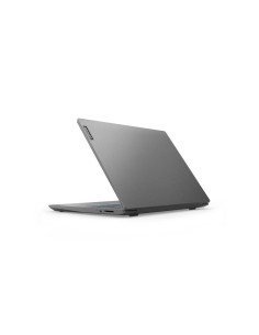 Lenovo V V14 DDR4-SDRAM Portátil 35,6 cm (14") 1920 x 1080 Pixeles Intel® Core™ i5 de 10ma Generación 8 GB 512 GB SSD Wi-Fi 5