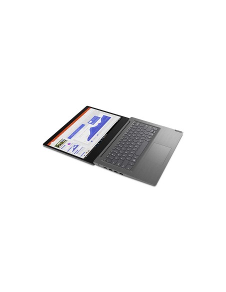 Lenovo V V14 DDR4-SDRAM Portátil 35,6 cm (14") 1920 x 1080 Pixeles Intel® Core™ i5 de 10ma Generación 8 GB 512 GB SSD Wi-Fi 5