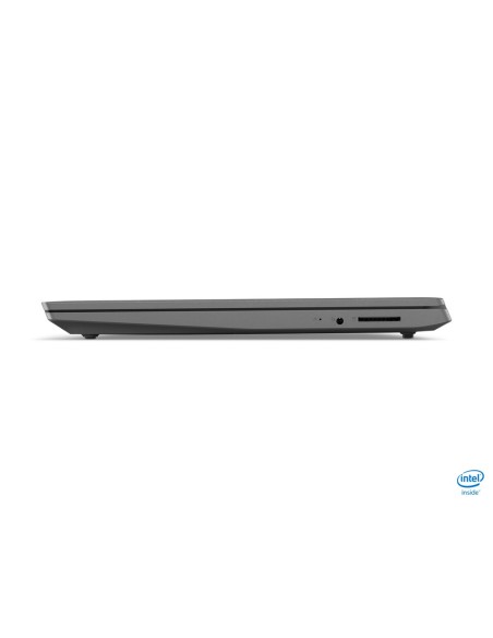 Lenovo V V14 DDR4-SDRAM Portátil 35,6 cm (14") 1920 x 1080 Pixeles Intel® Core™ i3 de 10ma Generación 8 GB 256 GB SSD Wi-Fi 5