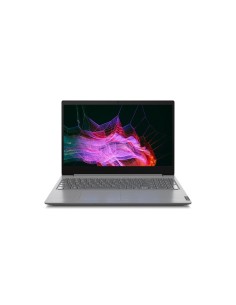 Lenovo V V15 DDR4-SDRAM Portátil 39,6 cm (15.6") 1366 x 768 Pixeles AMD 3000 4 GB 256 GB SSD Wi-Fi 5 (802.11ac) Windows 10 Home