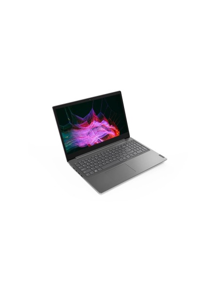 Lenovo V V15 DDR4-SDRAM Portátil 39,6 cm (15.6") 1366 x 768 Pixeles AMD 3000 4 GB 256 GB SSD Wi-Fi 5 (802.11ac) Windows 10 Home